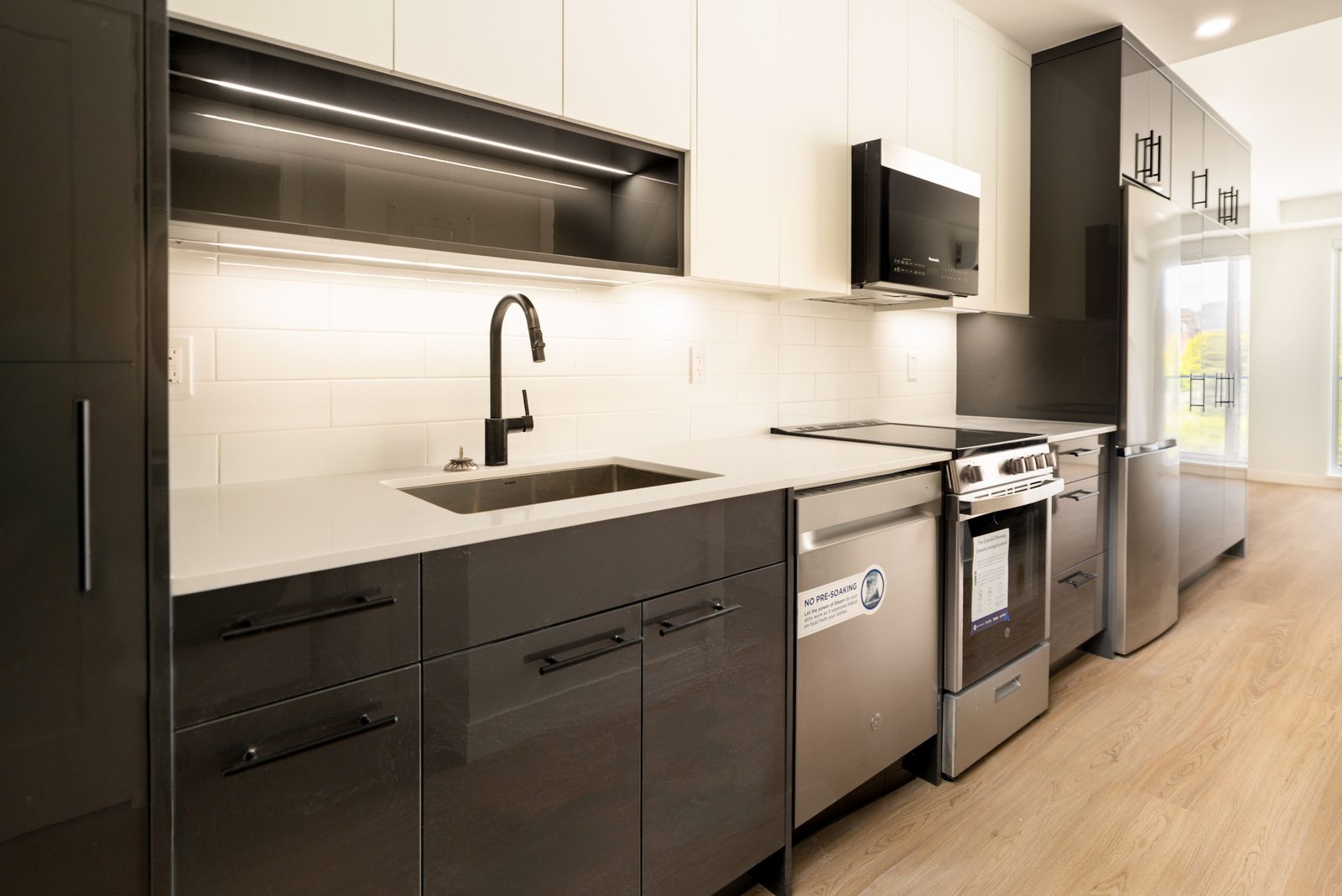 Unit 510 - 2 Bed