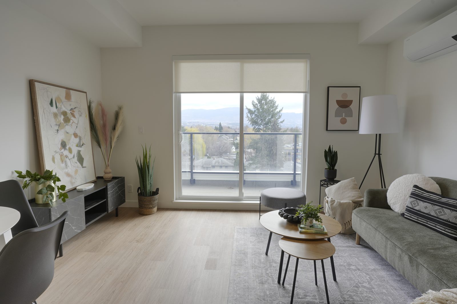 Unit 309 - 2 Bed 2 Bath