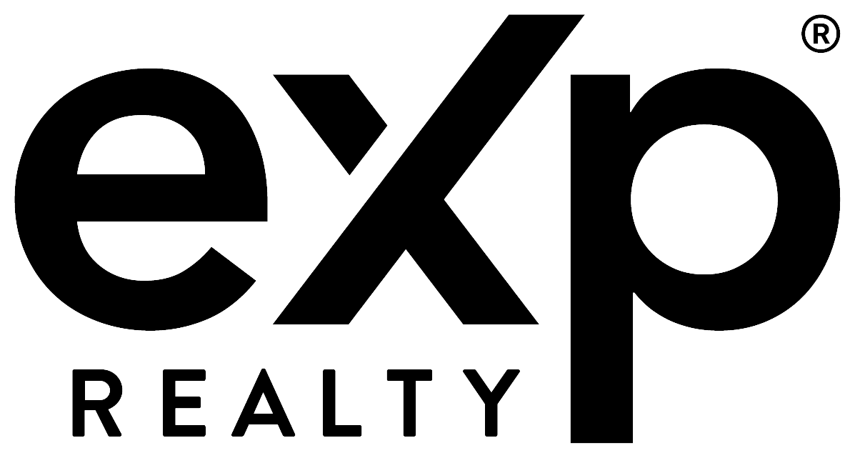 eXp Realty