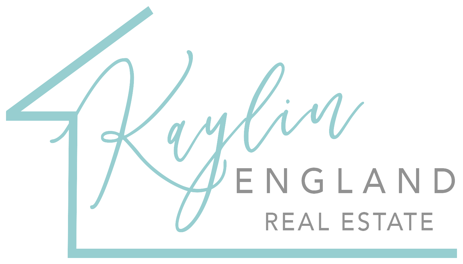 Kaylin England Real Estate