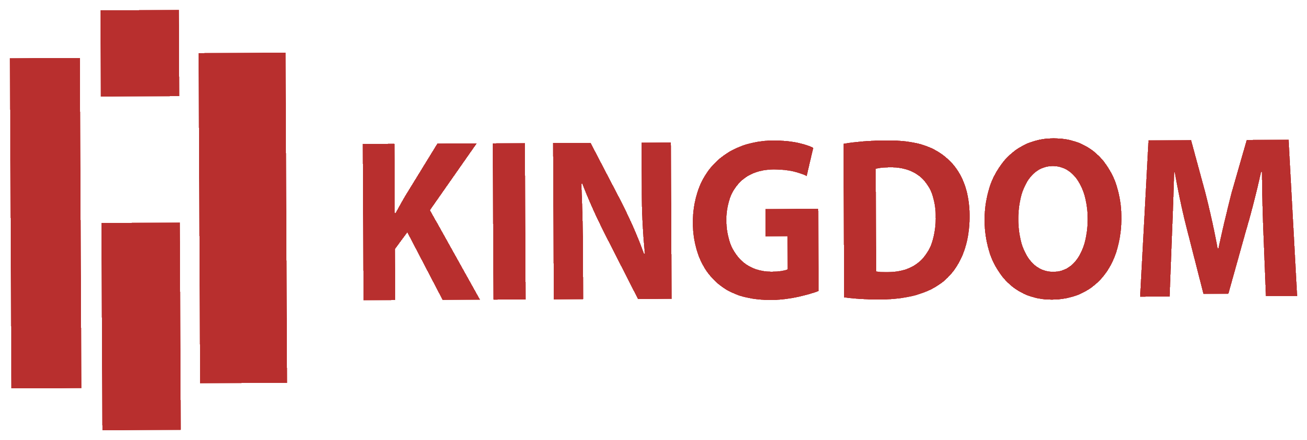 Kingdom Property Investment Ltd.