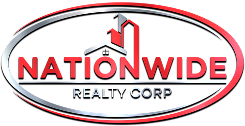 Nationwide Realty Corp