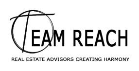 Team Reach
